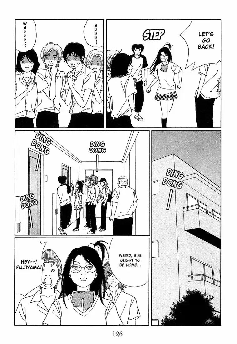 Gokusen vol.XX ch.078