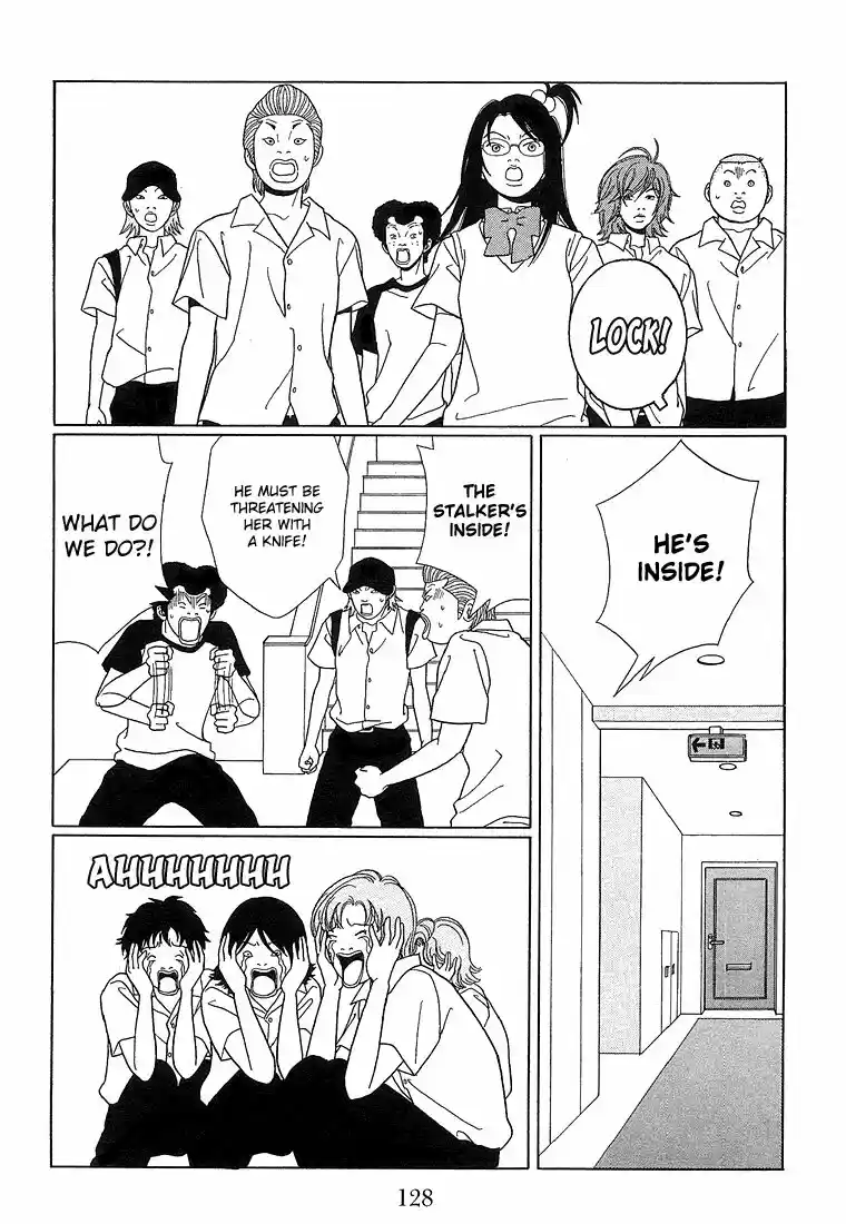Gokusen vol.XX ch.078