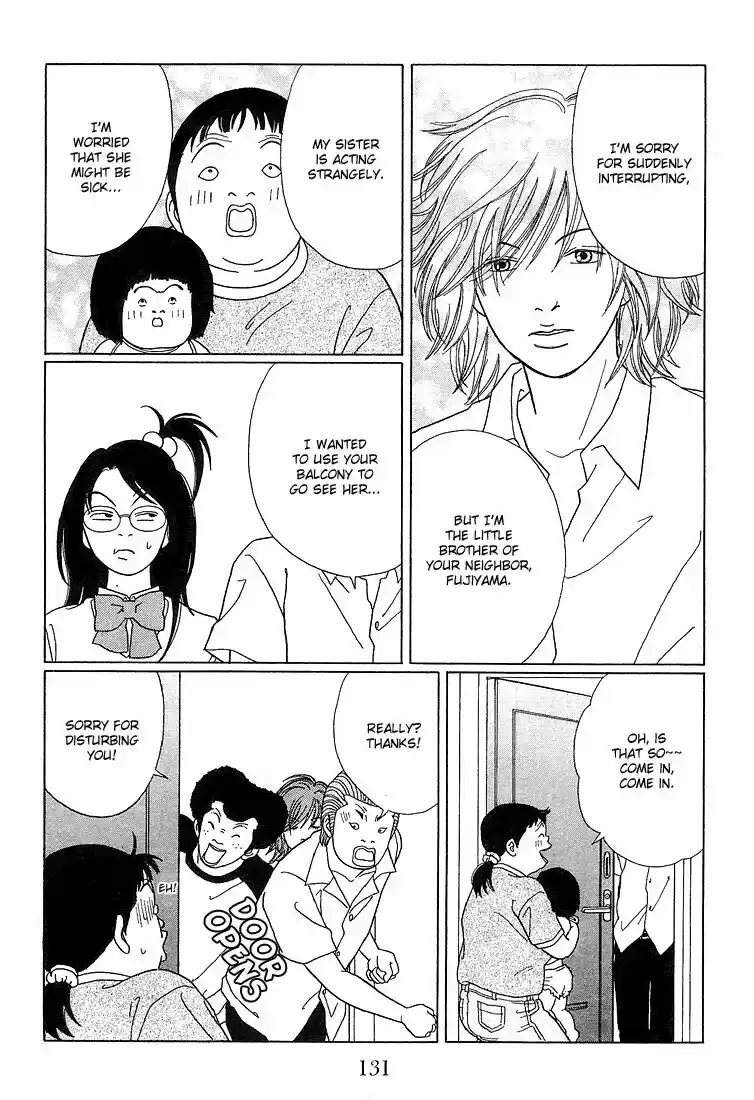 Gokusen vol.XX ch.078
