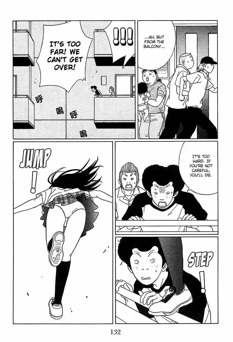 Gokusen vol.XX ch.078