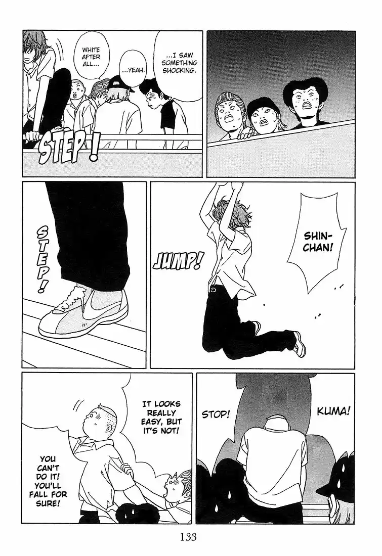 Gokusen vol.XX ch.078