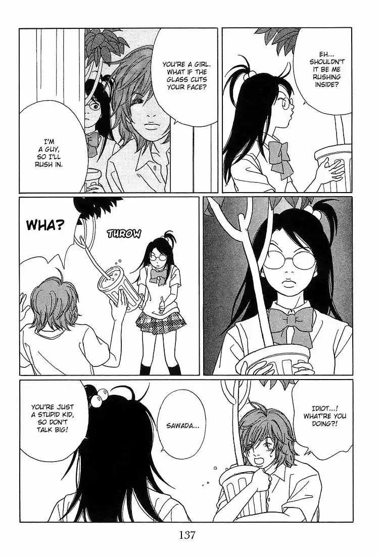 Gokusen vol.XX ch.078