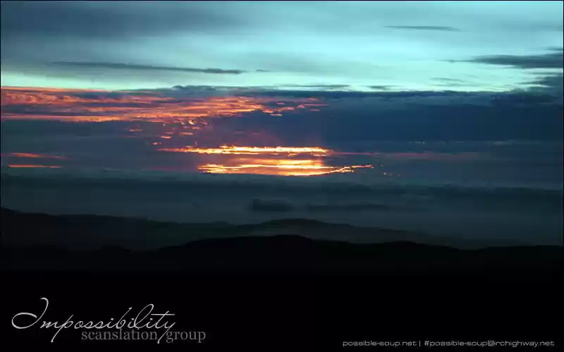 Gokusen vol.XX ch.079