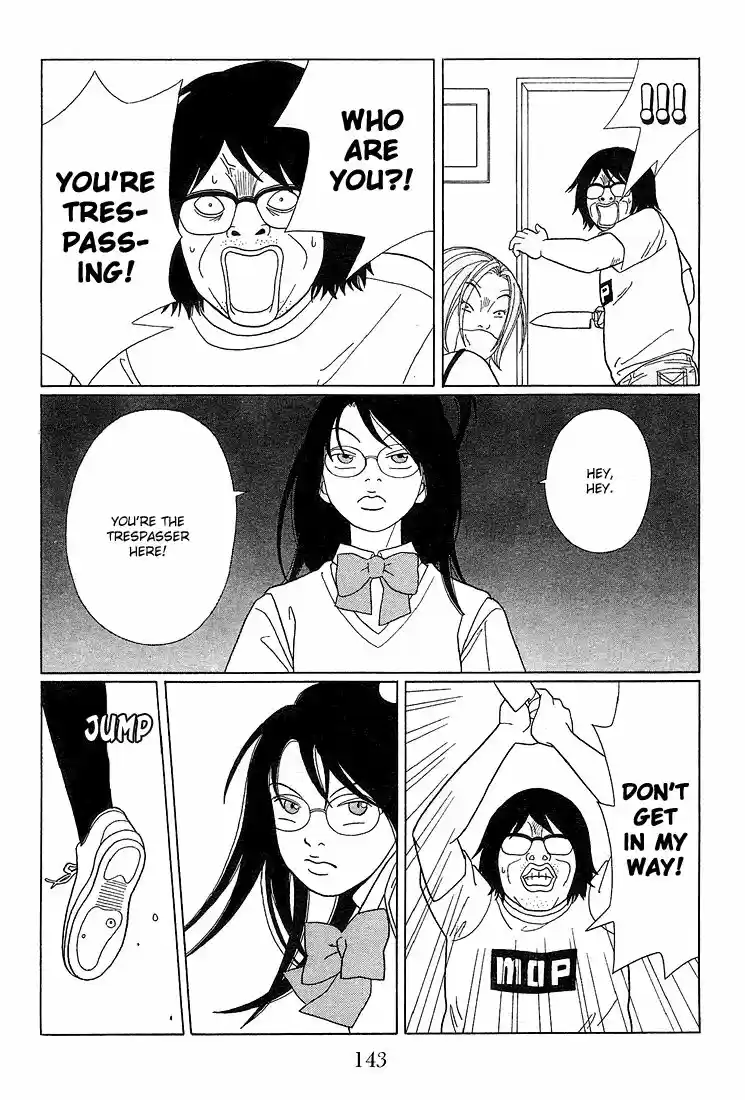 Gokusen vol.XX ch.079