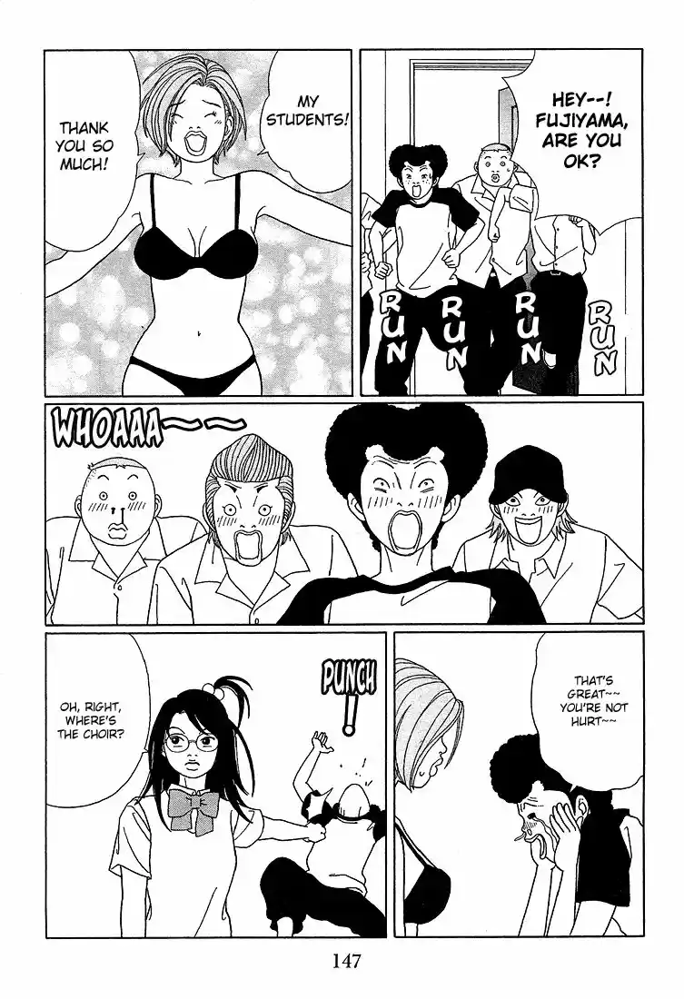 Gokusen vol.XX ch.079