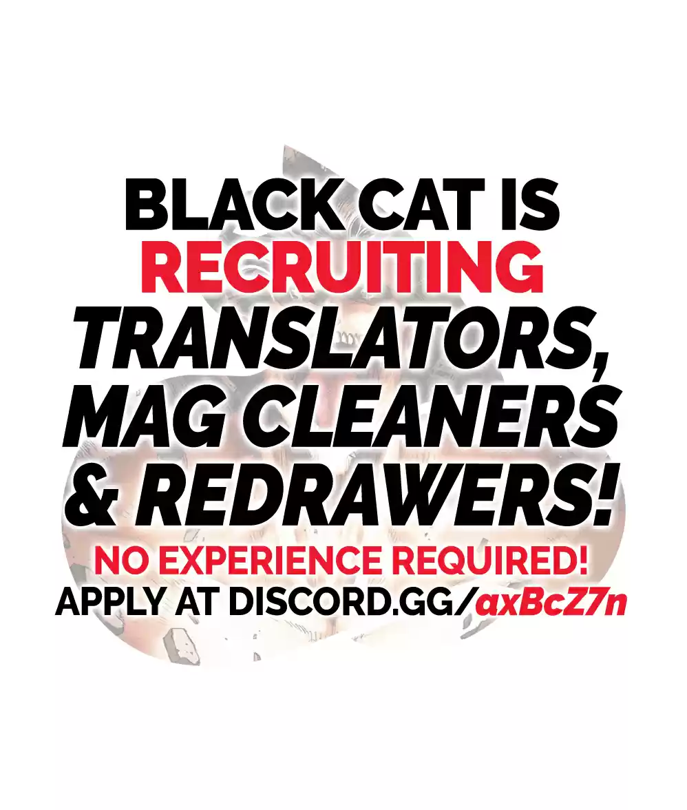 Gokushufudou: The Way of the House Husband Ch. 54