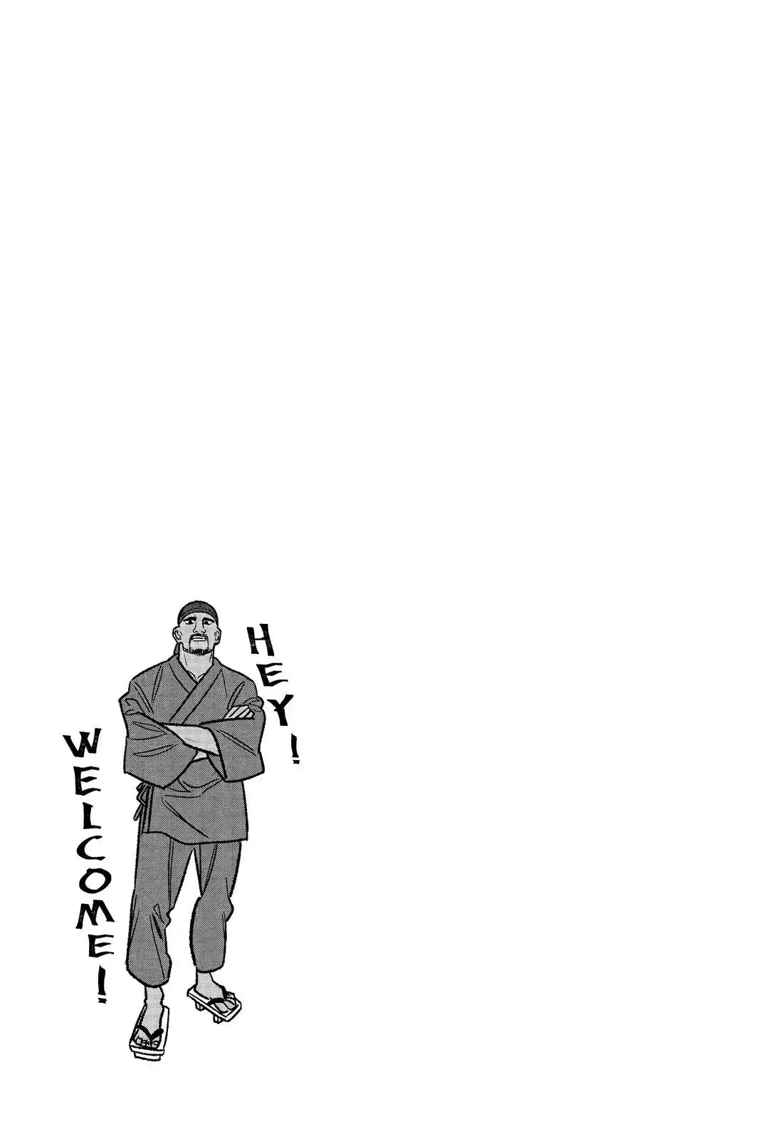 Gokushufudou: The Way Of The House Husband Chapter 103