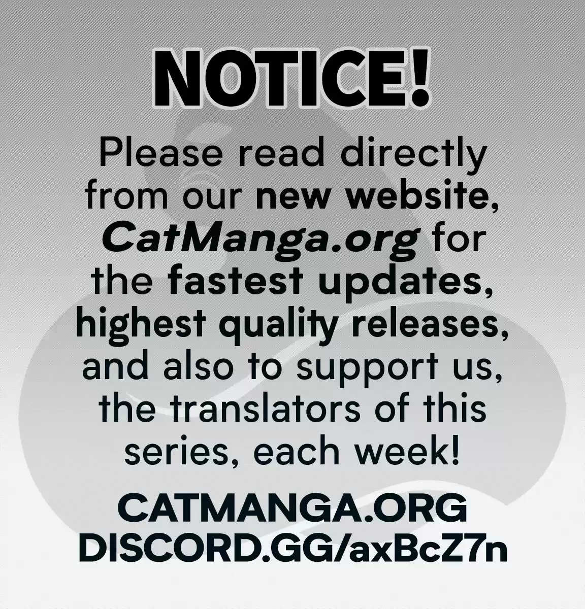 Gokushufudou: The Way Of The House Husband Chapter 71