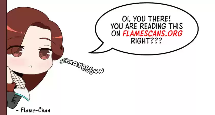 Gokushufudou: The Way Of The House Husband Chapter 81