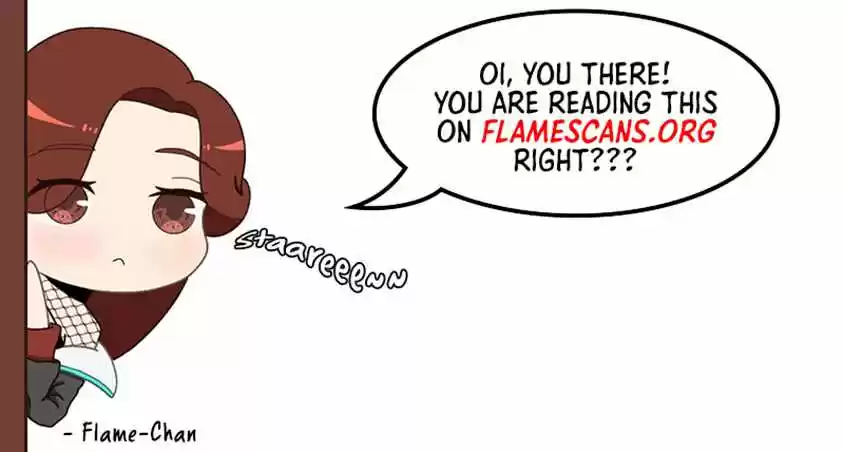 Gokushufudou: The Way Of The House Husband Chapter 88