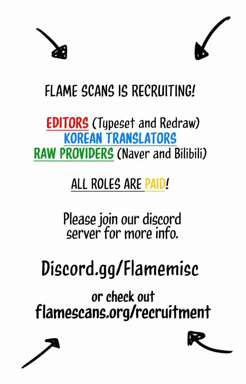 Gokushufudou: The Way Of The House Husband Chapter 88