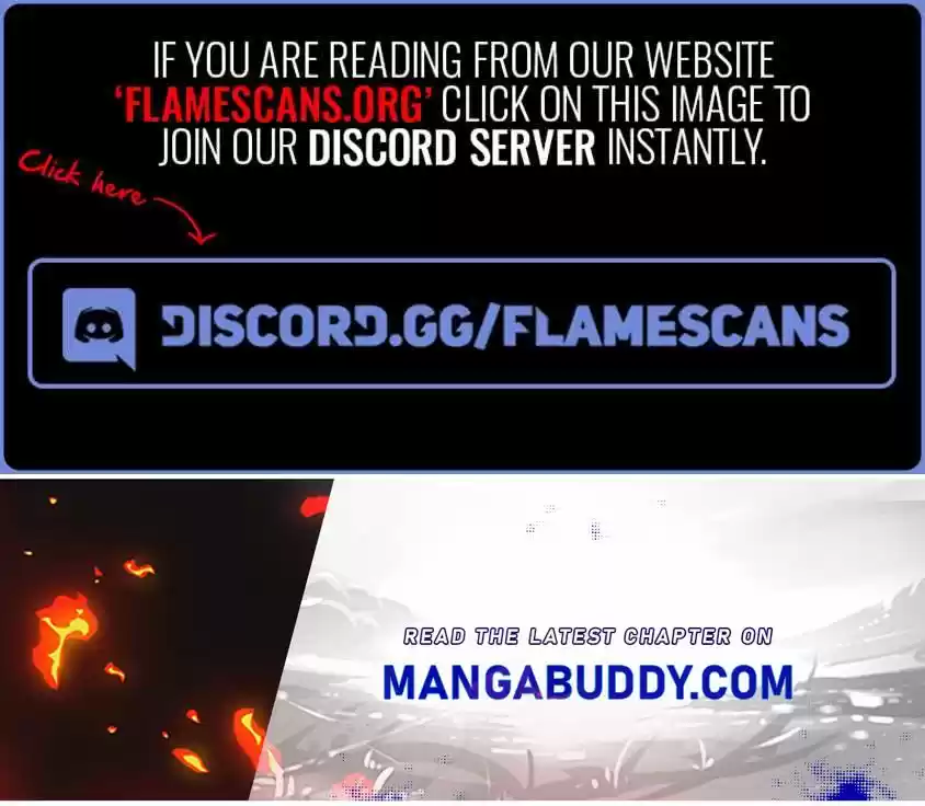 Gokushufudou: The Way Of The House Husband Chapter 88