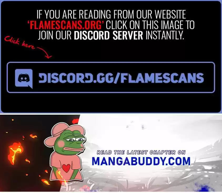 Gokushufudou: The Way Of The House Husband Chapter 89