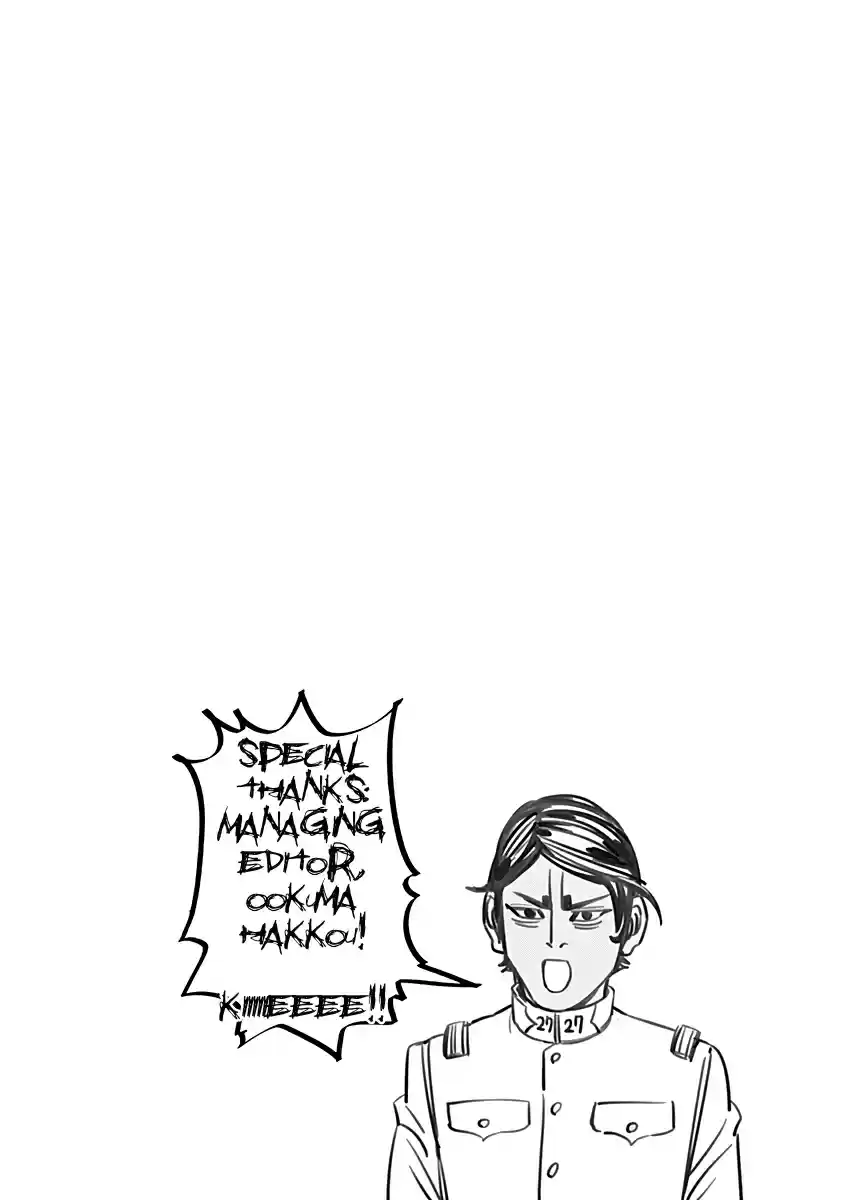 Golden Kamuy Vol.10 Ch.100