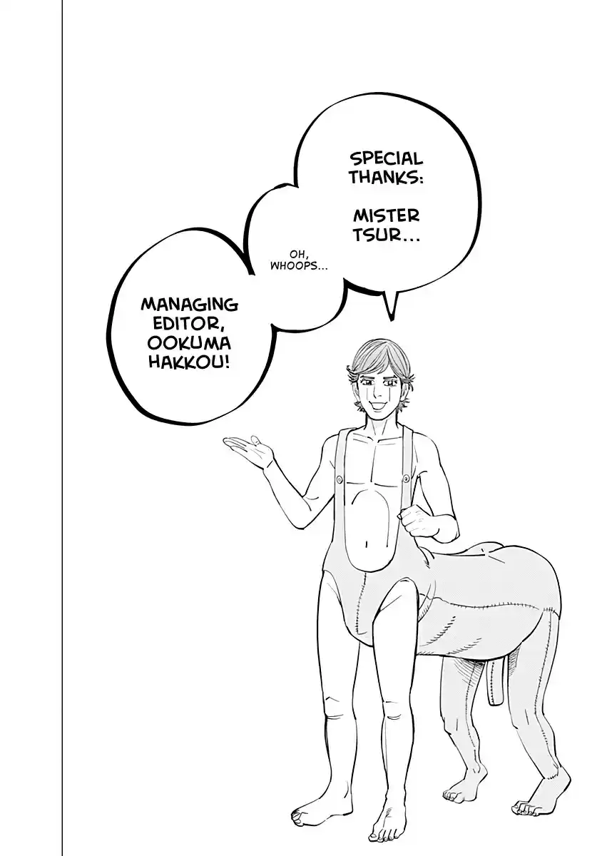 Golden Kamuy Vol.8 Ch.80