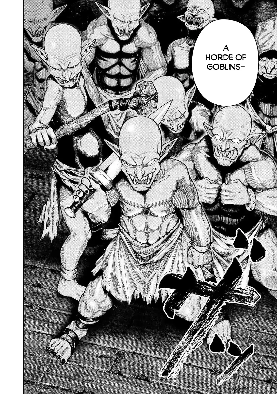 Gomi Ika da to Tsuihousareta Shounin, Jitsu wa Zensei Kenja Desu ~Shijou Saikyou no Kenja, Sekai Saikou Hou no Gakuen ni Kayou~ 11.1