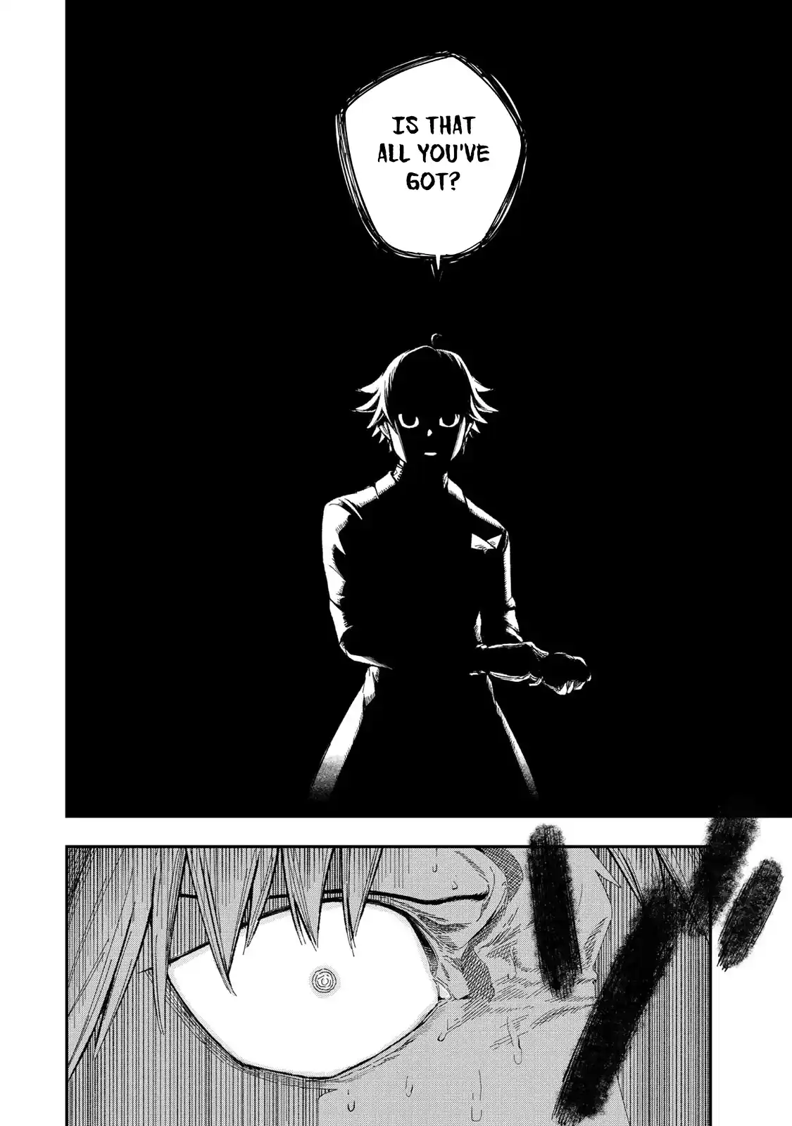 Gomi Ika da to Tsuihousareta Shounin, Jitsu wa Zensei Kenja Desu ~Shijou Saikyou no Kenja, Sekai Saikou Hou no Gakuen ni Kayou~ 4.2