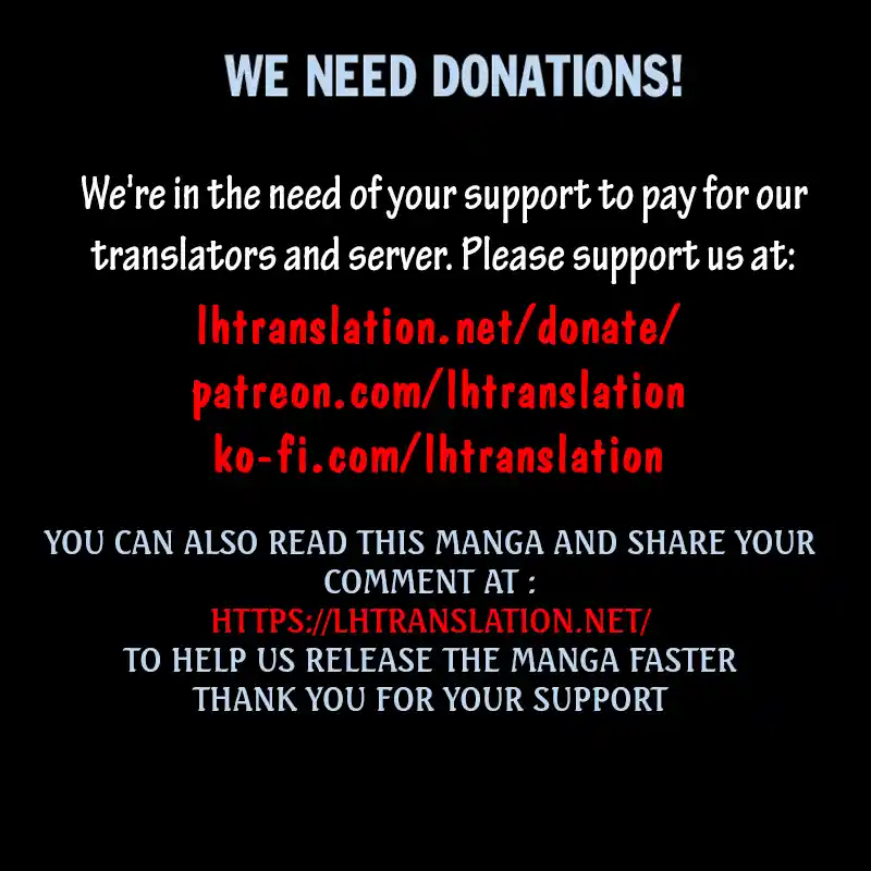 Gomi Ika da to Tsuihousareta Shounin, Jitsu wa Zensei Kenja Desu ~Shijou Saikyou no Kenja, Sekai Saikou Hou no Gakuen ni Kayou~ 5.2