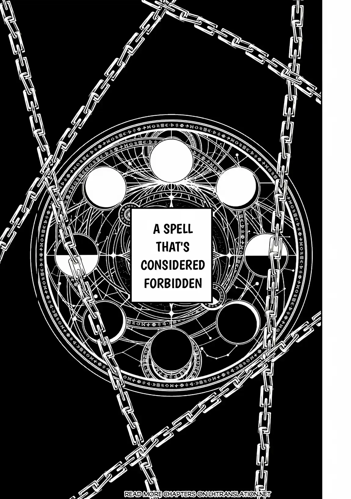 Gomi Ika da to Tsuihousareta Shounin, Jitsu wa Zensei Kenja Desu ~Shijou Saikyou no Kenja, Sekai Saikou Hou no Gakuen ni Kayou~ 6.1