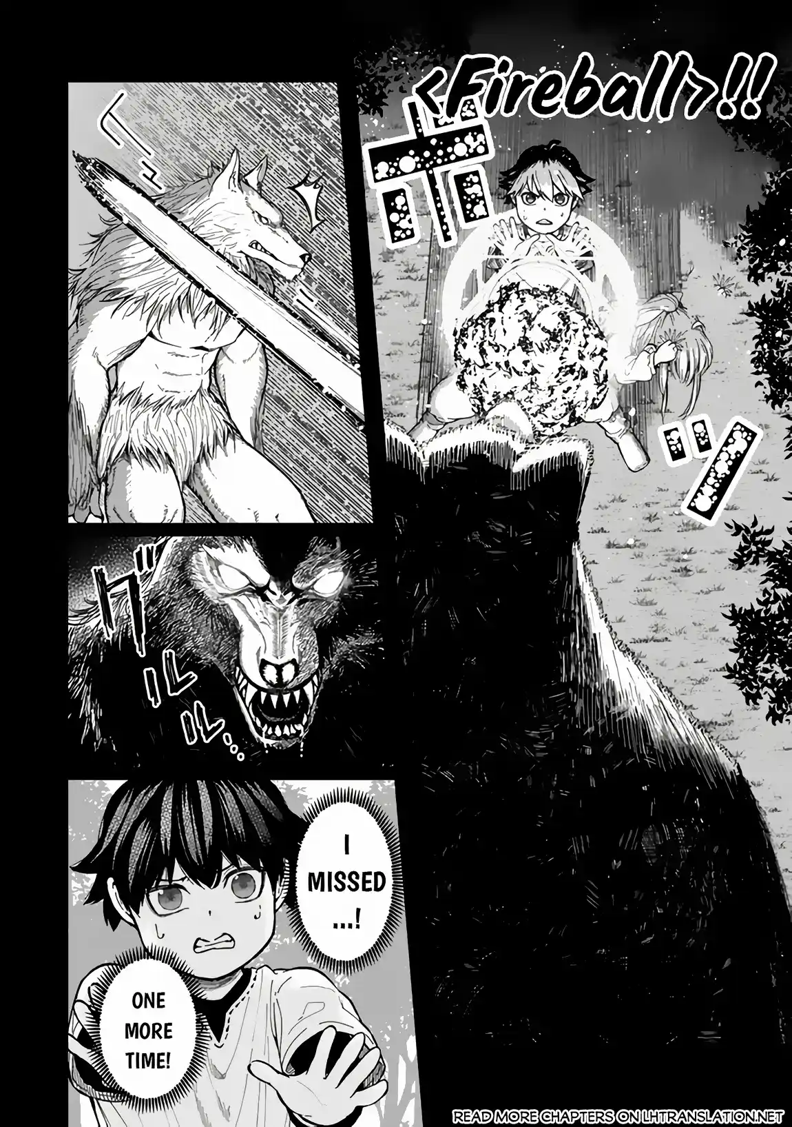 Gomi Ika da to Tsuihousareta Shounin, Jitsu wa Zensei Kenja Desu ~Shijou Saikyou no Kenja, Sekai Saikou Hou no Gakuen ni Kayou~ 6.1