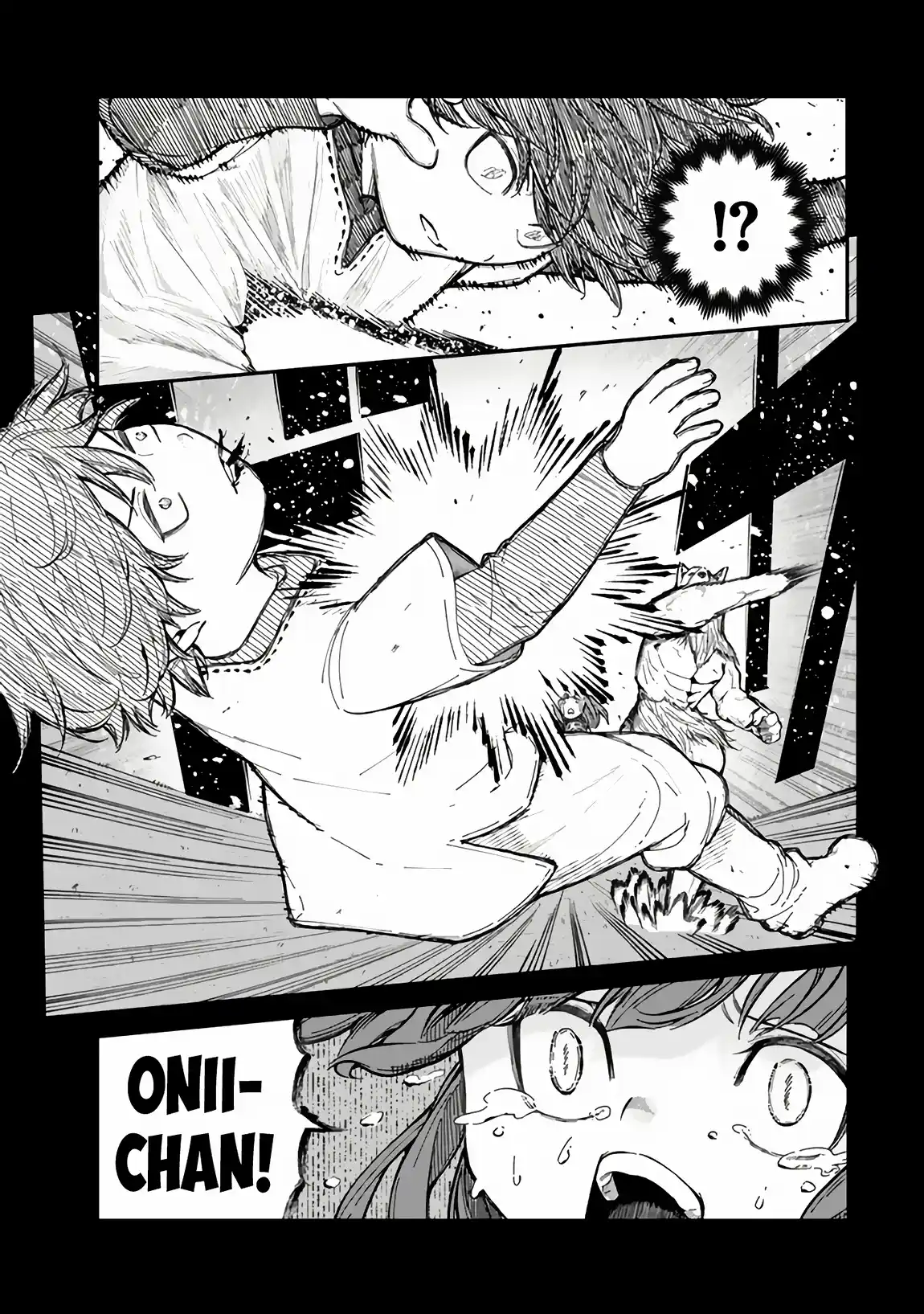 Gomi Ika da to Tsuihousareta Shounin, Jitsu wa Zensei Kenja Desu ~Shijou Saikyou no Kenja, Sekai Saikou Hou no Gakuen ni Kayou~ 6.1