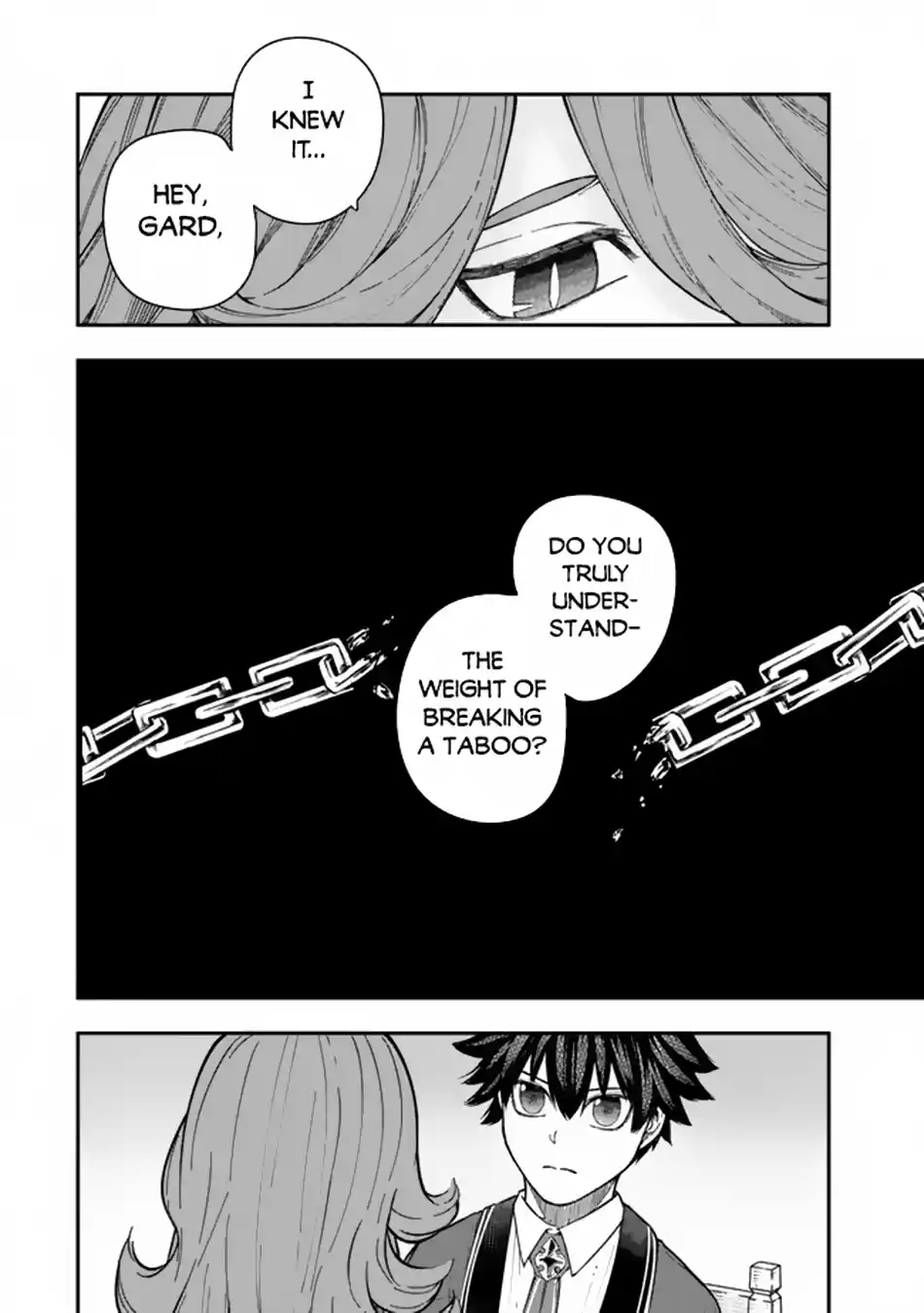 Gomi Ika da to Tsuihousareta Shounin, Jitsu wa Zensei Kenja Desu ~Shijou Saikyou no Kenja, Sekai Saikou Hou no Gakuen ni Kayou~ 7.1