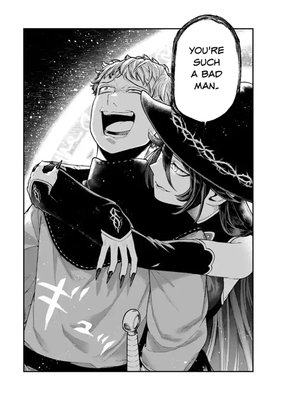 Gomi Ika da to Tsuihousareta Shounin, Jitsu wa Zensei Kenja Desu ~Shijou Saikyou no Kenja, Sekai Saikou Hou no Gakuen ni Kayou~ 9.1