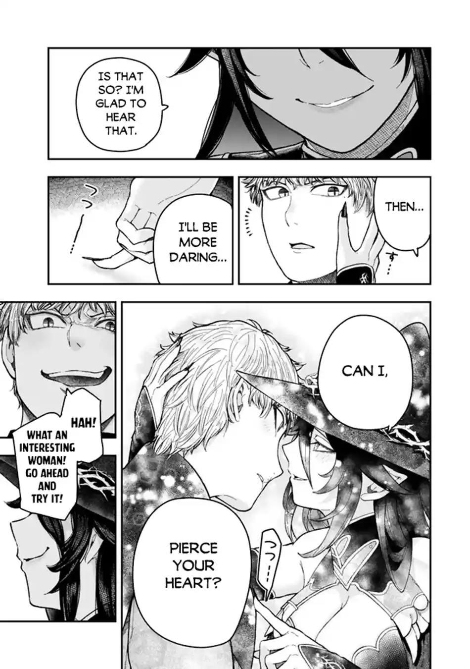 Gomi Ika da to Tsuihousareta Shounin, Jitsu wa Zensei Kenja Desu ~Shijou Saikyou no Kenja, Sekai Saikou Hou no Gakuen ni Kayou~ 9.1