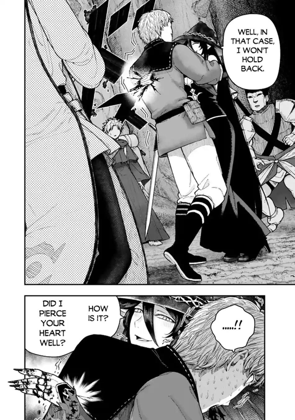 Gomi Ika da to Tsuihousareta Shounin, Jitsu wa Zensei Kenja Desu ~Shijou Saikyou no Kenja, Sekai Saikou Hou no Gakuen ni Kayou~ 9.1