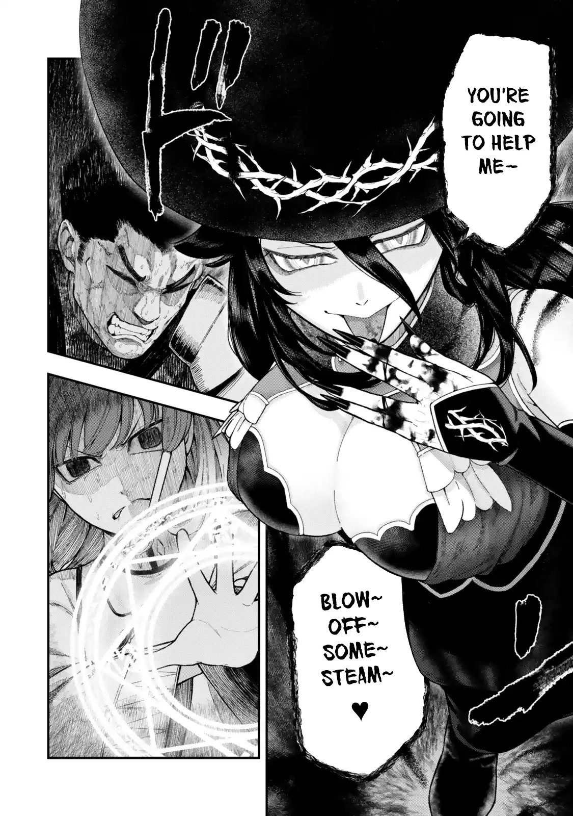 Gomi Ika da to Tsuihousareta Shounin, Jitsu wa Zensei Kenja Desu ~Shijou Saikyou no Kenja, Sekai Saikou Hou no Gakuen ni Kayou~ 9.2