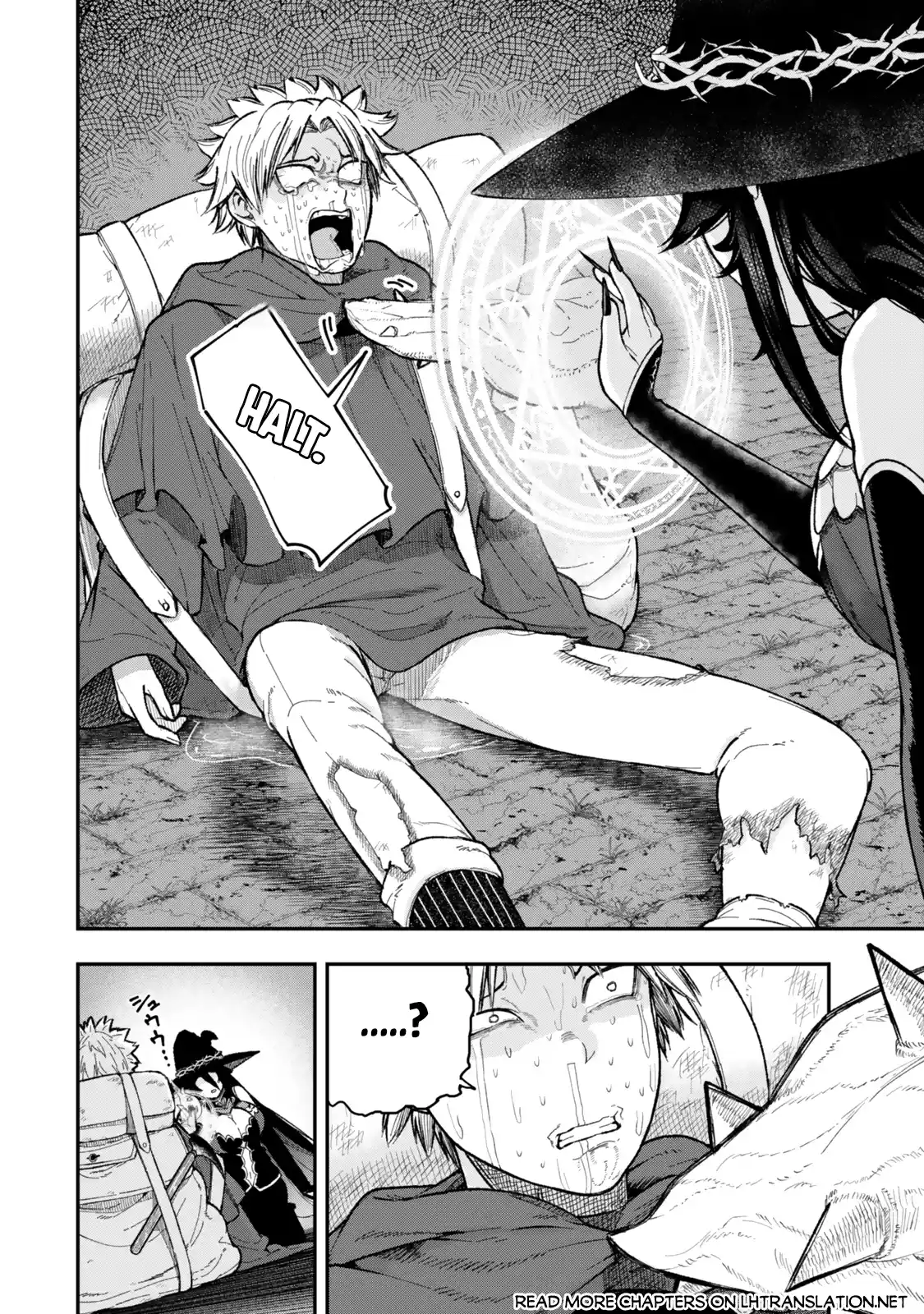 Gomi Ika da to Tsuihousareta Shounin, Jitsu wa Zensei Kenja Desu ~Shijou Saikyou no Kenja, Sekai Saikou Hou no Gakuen ni Kayou~ 9.2