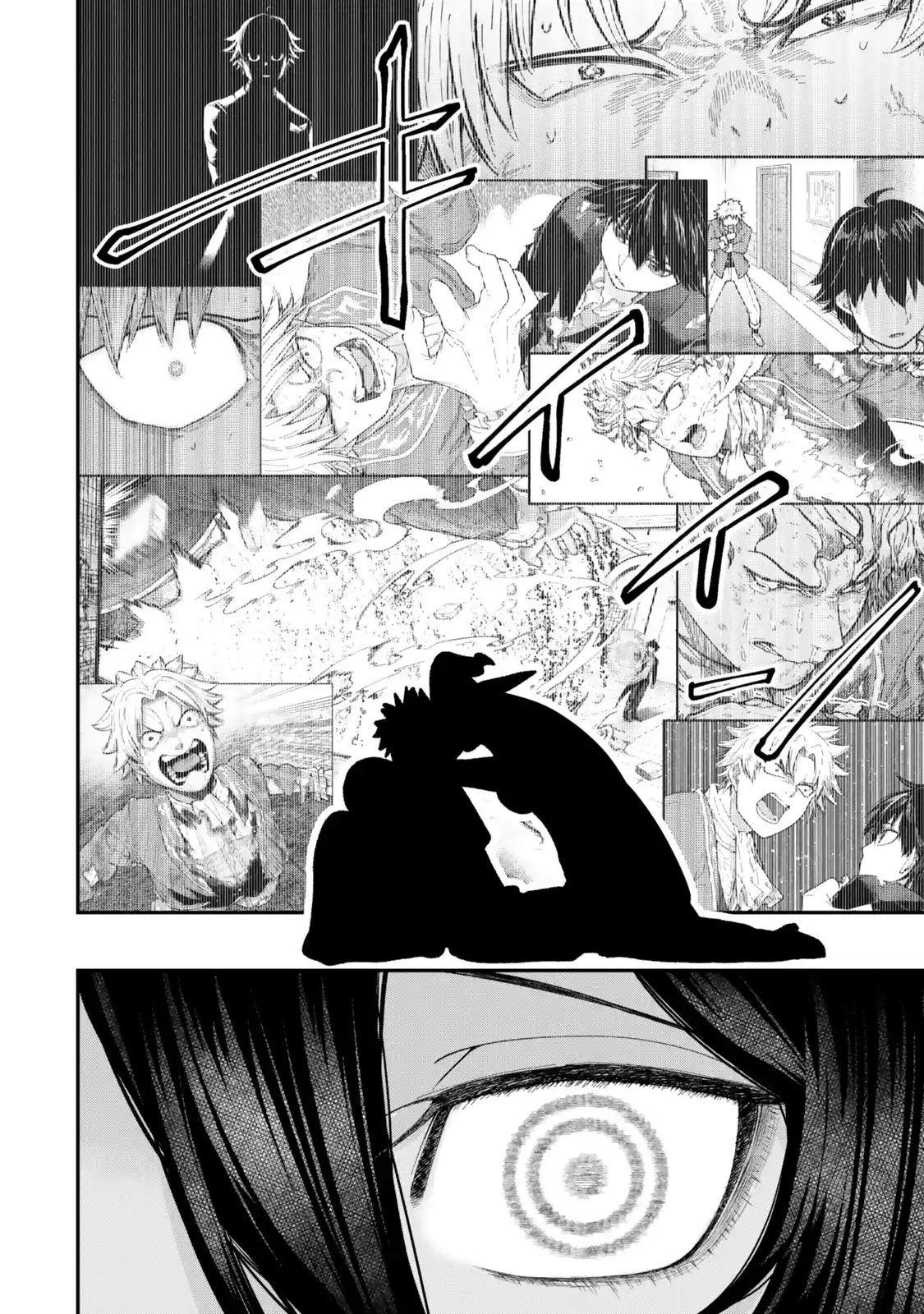 Gomi Ika da to Tsuihousareta Shounin, Jitsu wa Zensei Kenja Desu ~Shijou Saikyou no Kenja, Sekai Saikou Hou no Gakuen ni Kayou~ 9.2