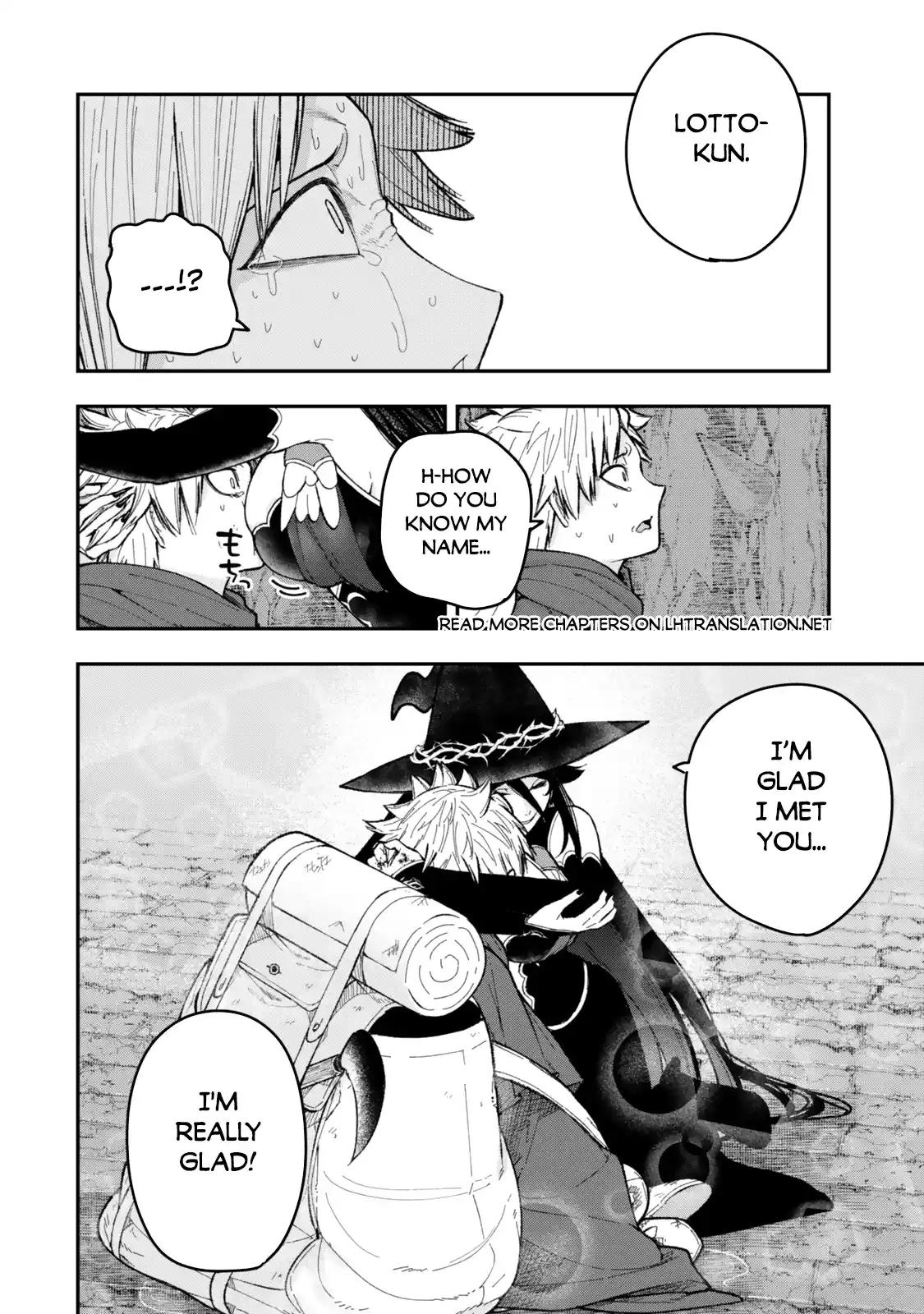 Gomi Ika da to Tsuihousareta Shounin, Jitsu wa Zensei Kenja Desu ~Shijou Saikyou no Kenja, Sekai Saikou Hou no Gakuen ni Kayou~ 9.2