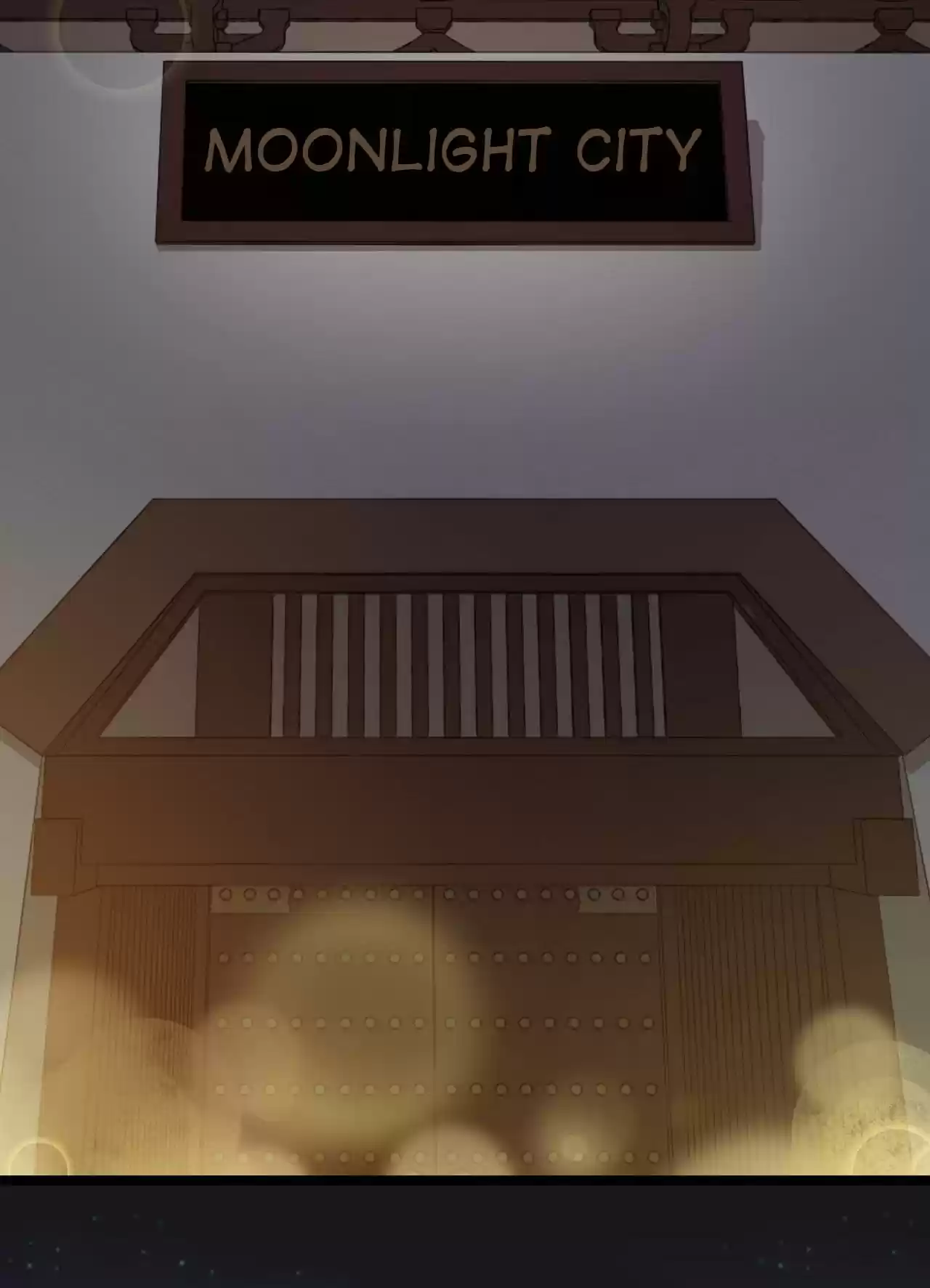 Good Disciple, Have Pity on Your Master! 10.0 First Date?