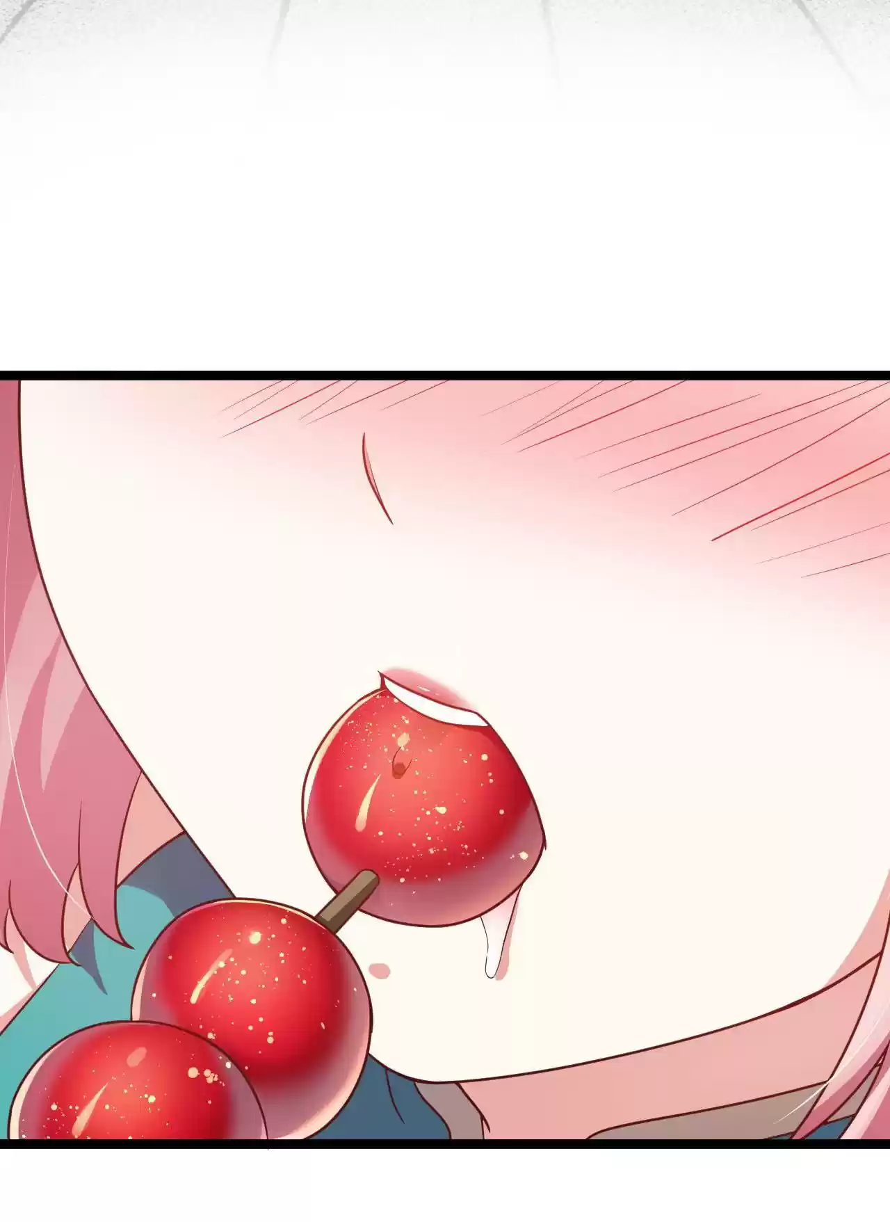 Good Disciple, Have Pity on Your Master! 10.0 First Date?