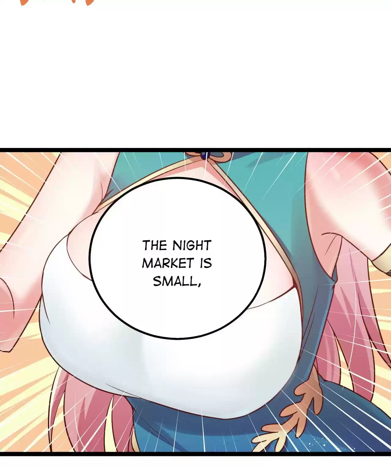 Good Disciple, Have Pity on Your Master! 10.0 First Date?