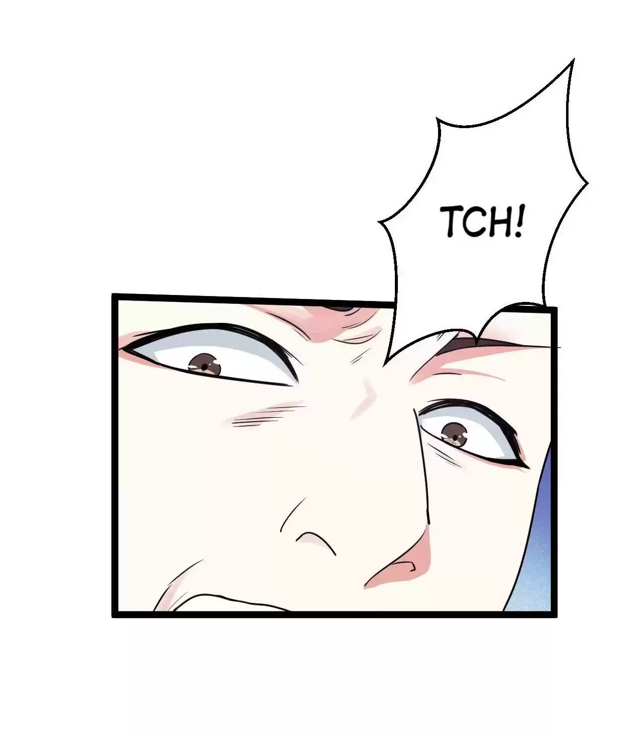 Good Disciple, Have Pity on Your Master! 10.0 First Date?