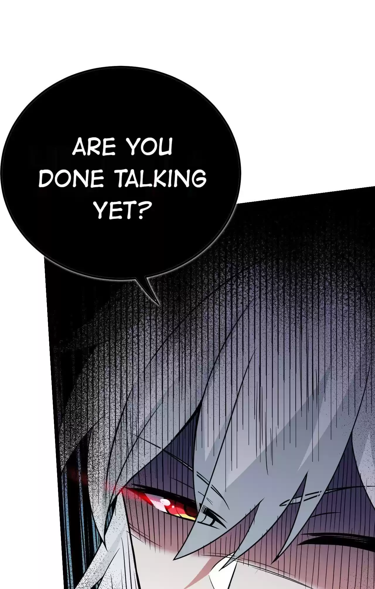 Good Disciple, Have Pity on Your Master! 10.0 First Date?