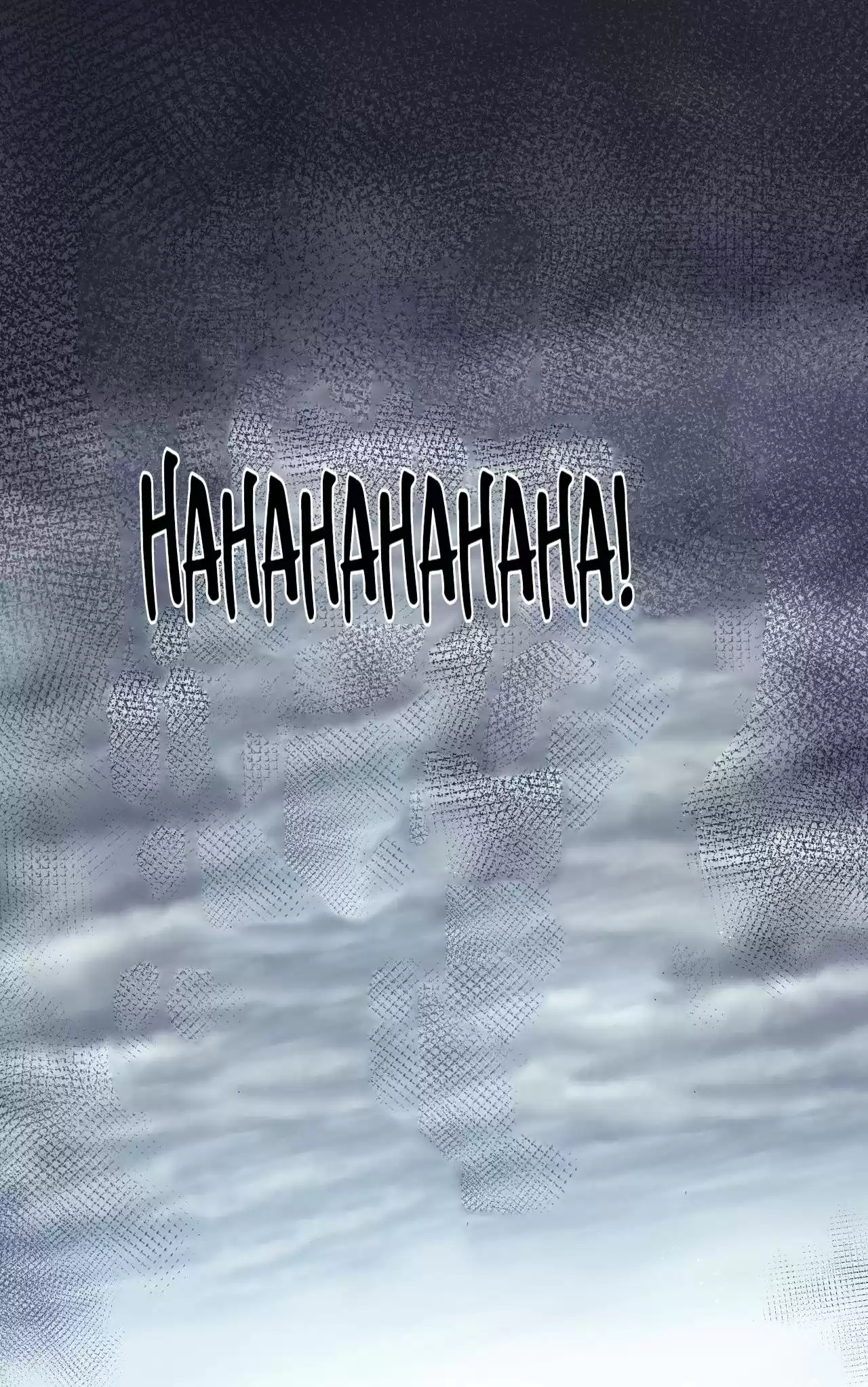 Good Disciple, Have Pity on Your Master! 14.0 When I Wear The Women Clothes