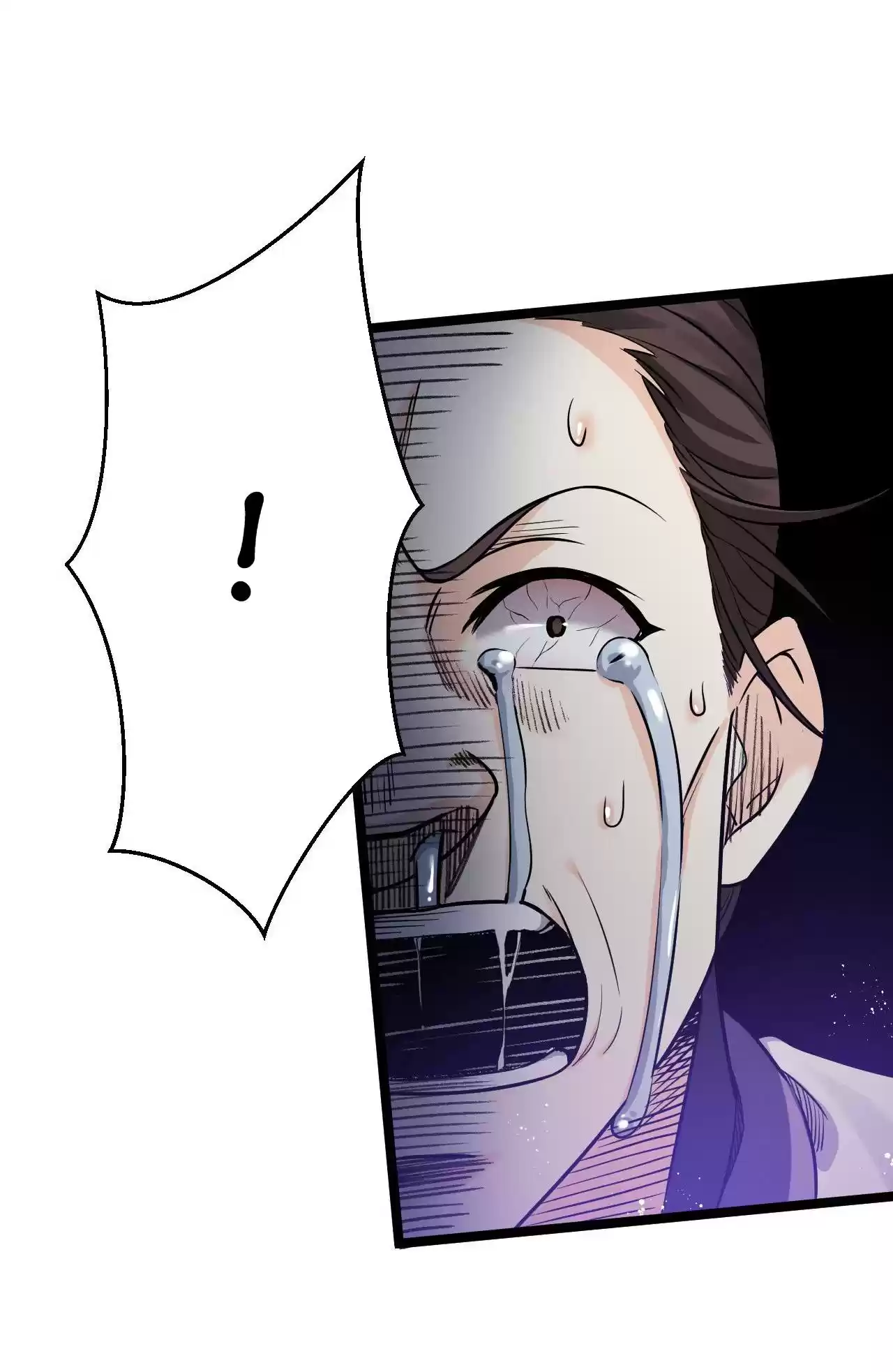 Good Disciple, Have Pity on Your Master! 14.0 When I Wear The Women Clothes