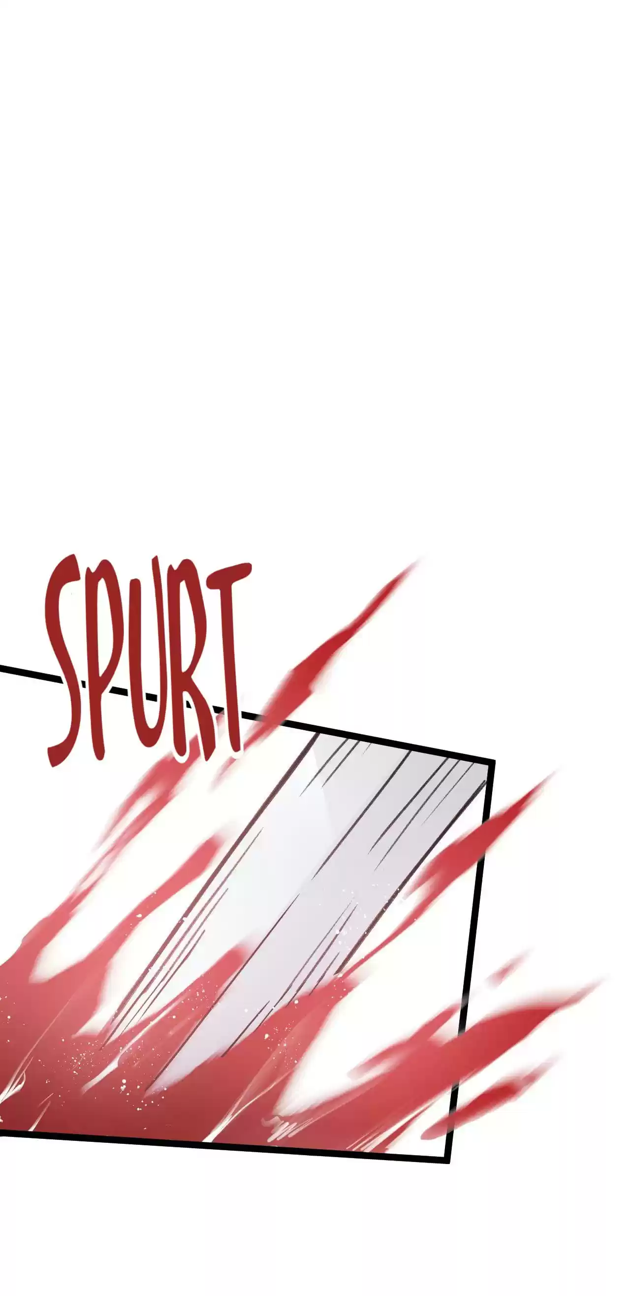 Good Disciple, Have Pity on Your Master! 14.0 When I Wear The Women Clothes