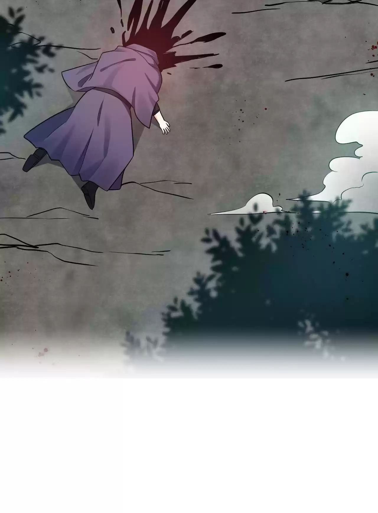 Good Disciple, Have Pity on Your Master! 14.0 When I Wear The Women Clothes