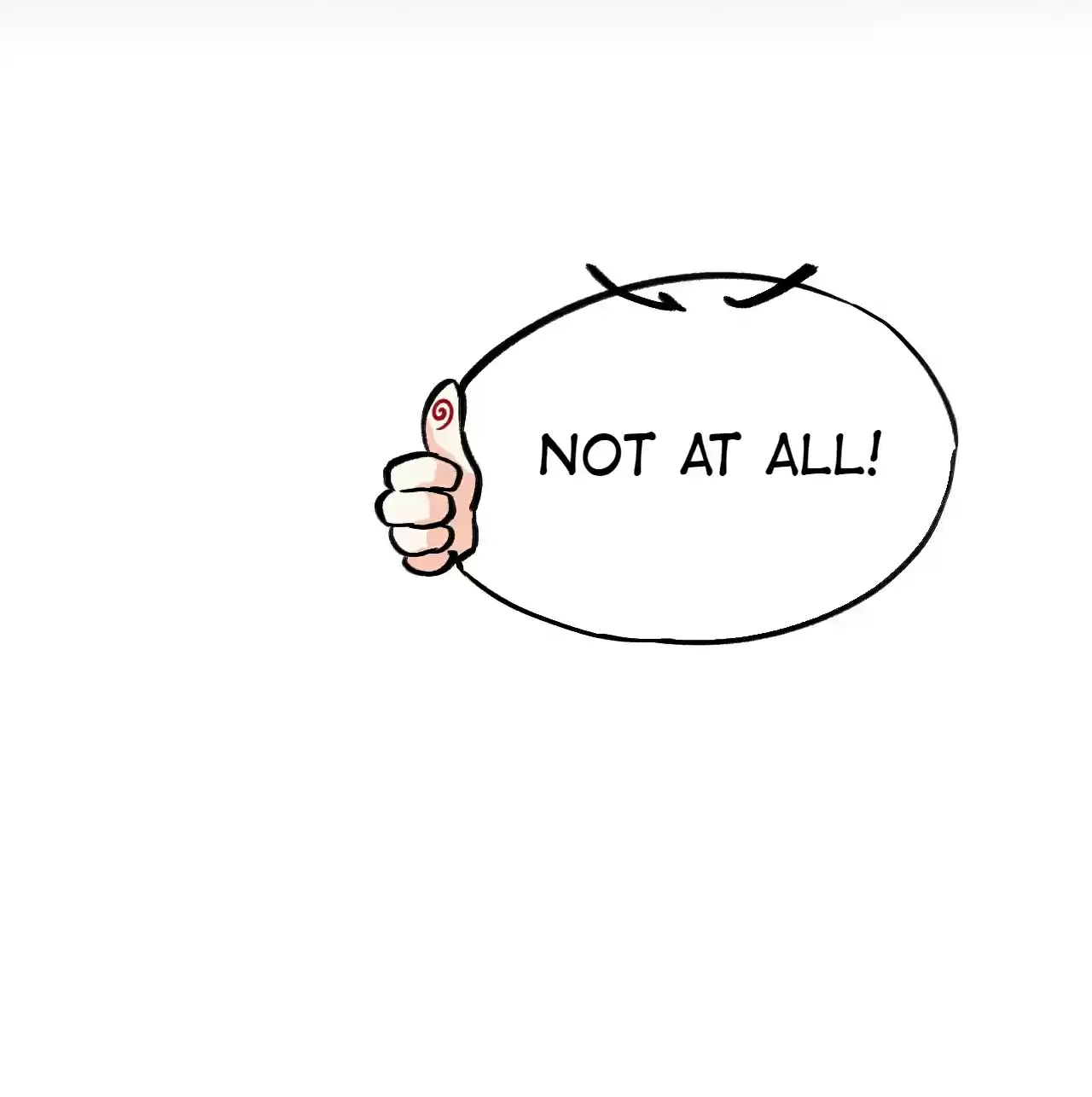 Good Disciple, Have Pity on Your Master! 15.0 Severe Punishment