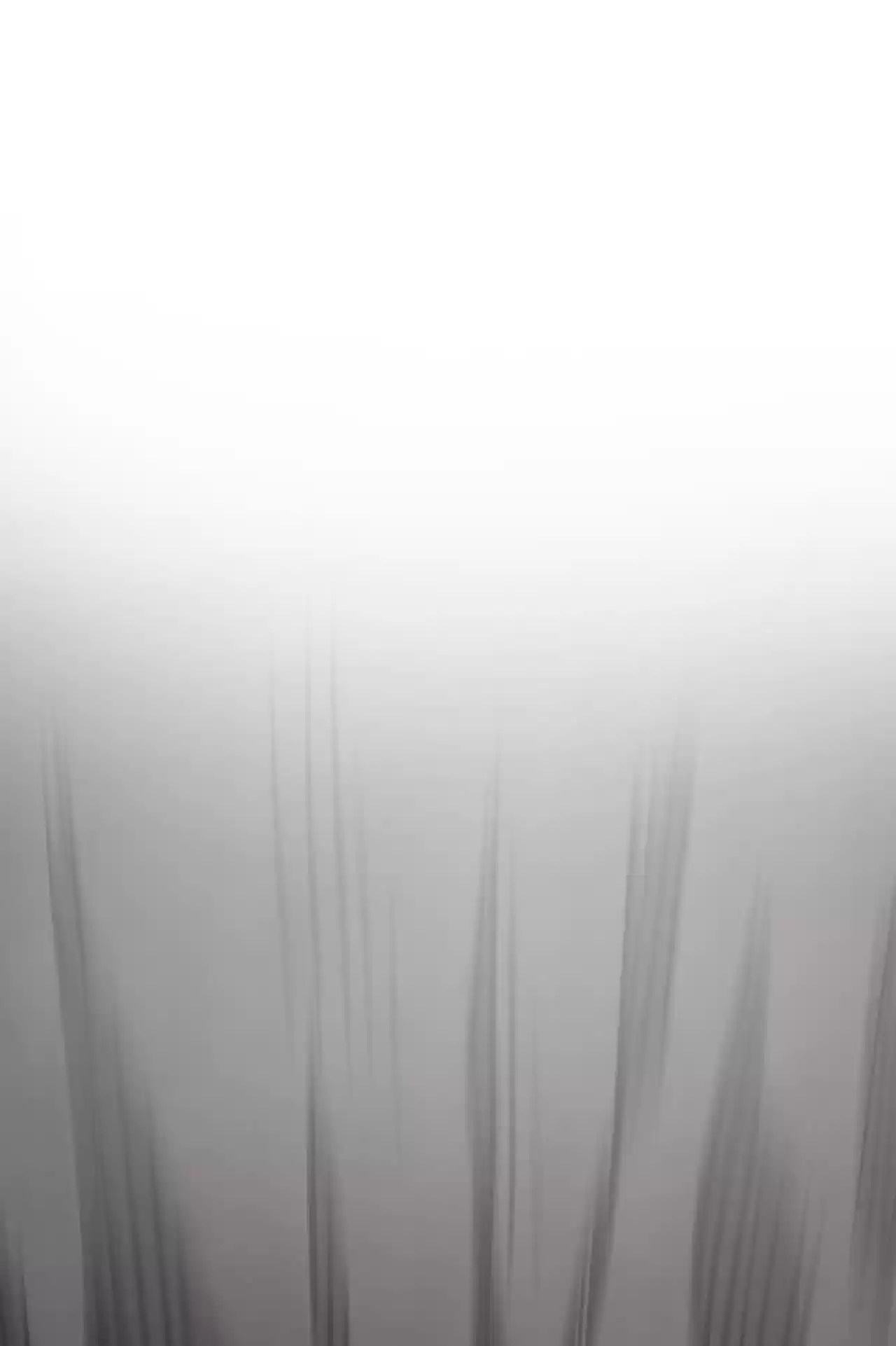 Good Disciple, Have Pity on Your Master! 16.0 The Palace Of Water