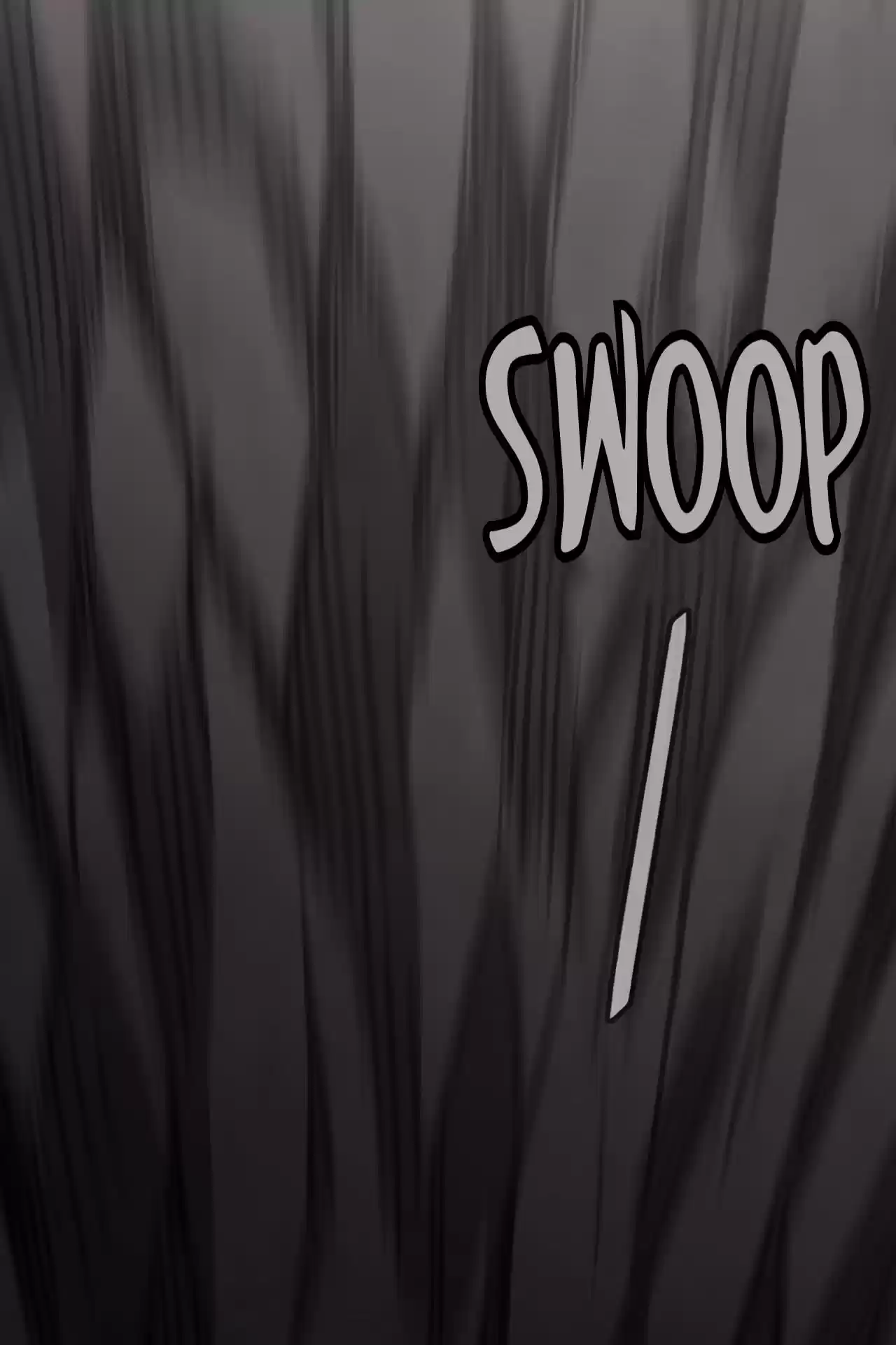 Good Disciple, Have Pity on Your Master! 16.0 The Palace Of Water