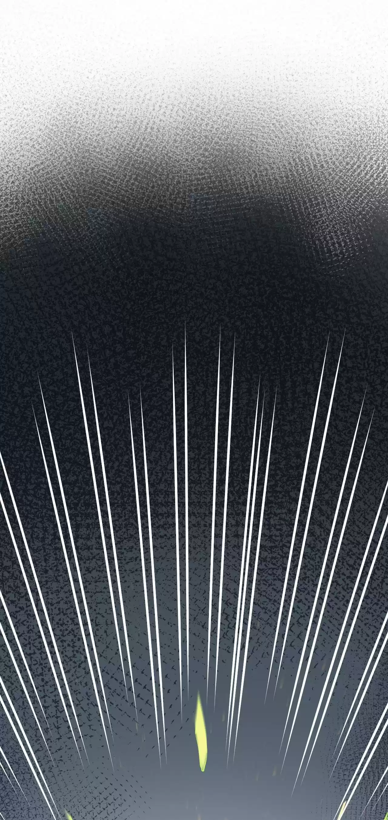 Good Disciple, Have Pity on Your Master! 17 Hug Me Tight