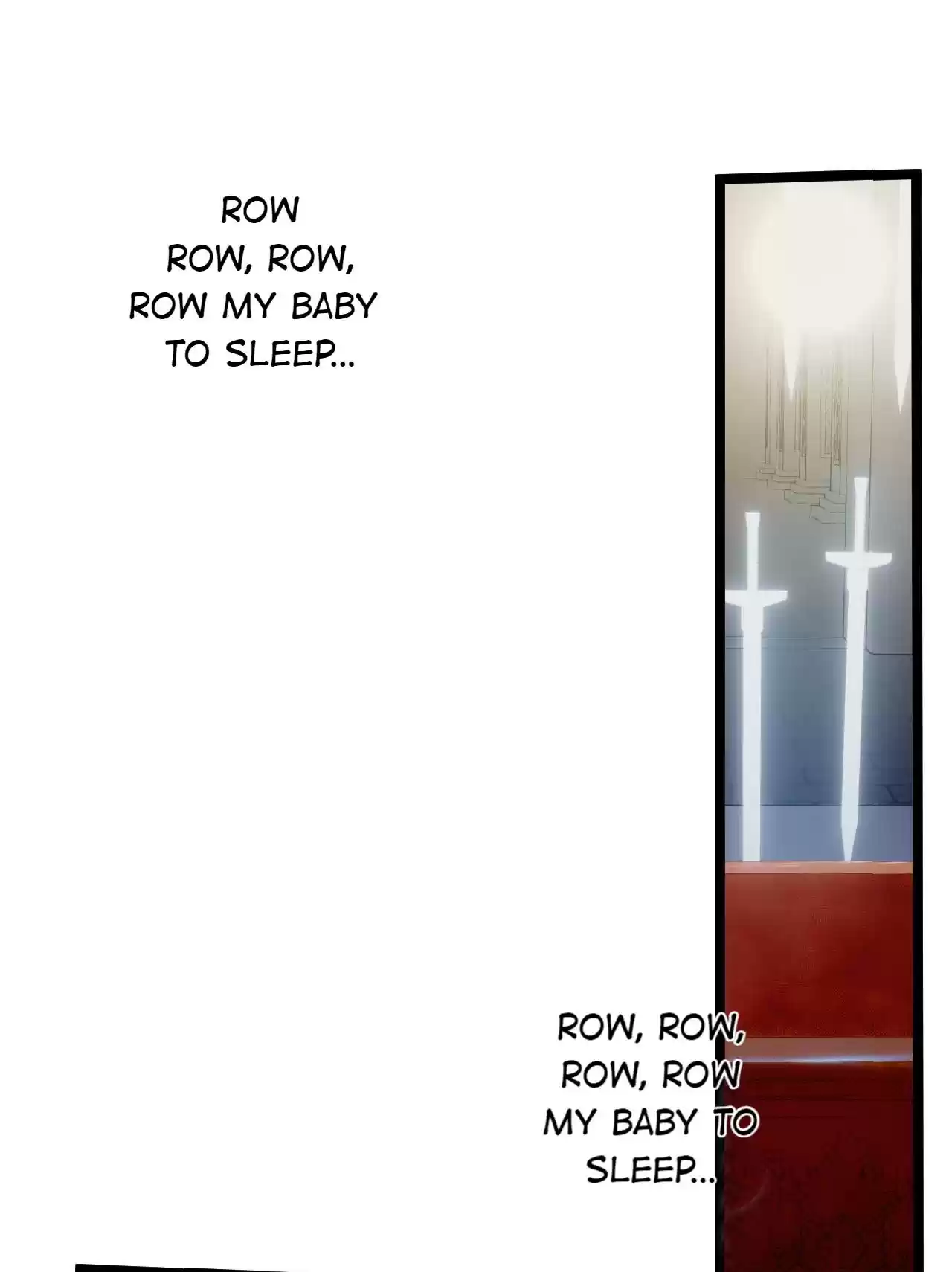 Good Disciple, Have Pity on Your Master! 19 How Are You Going To Repay Me