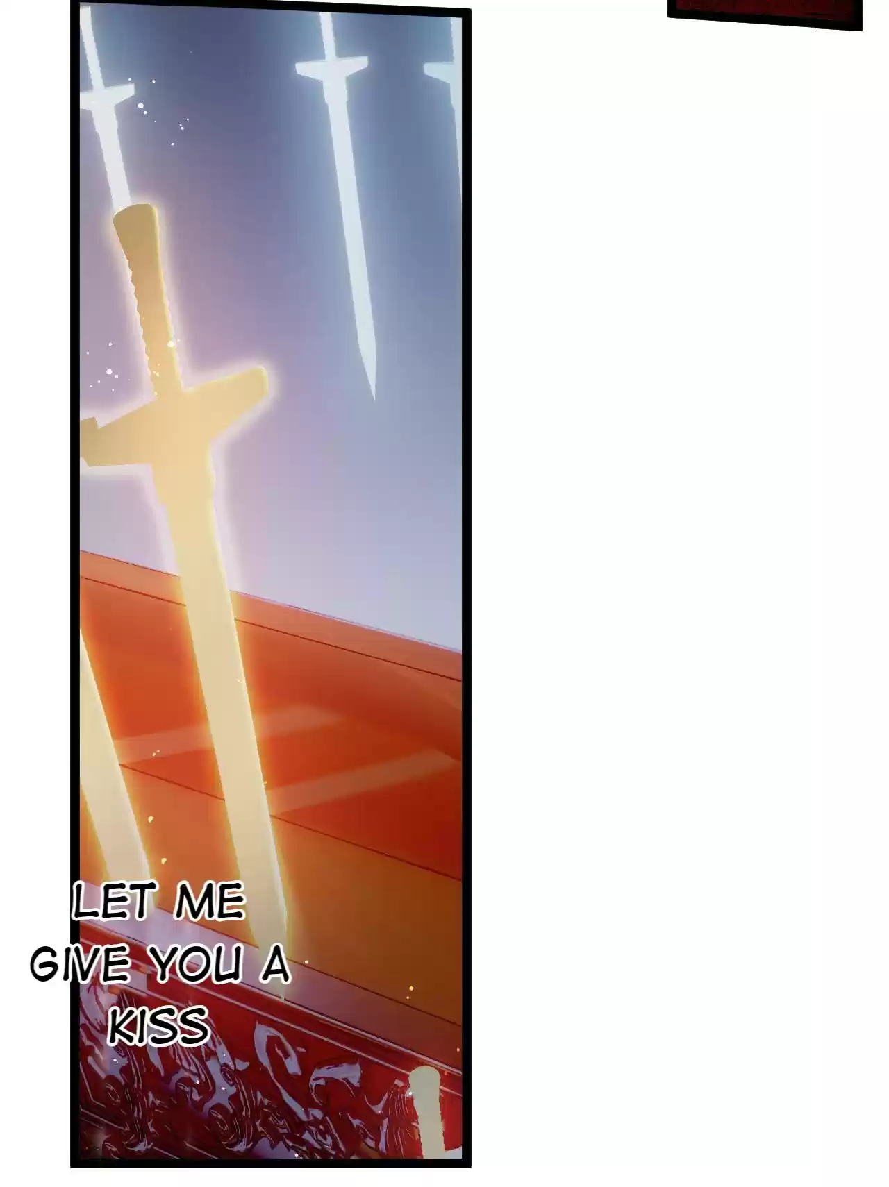 Good Disciple, Have Pity on Your Master! 19 How Are You Going To Repay Me