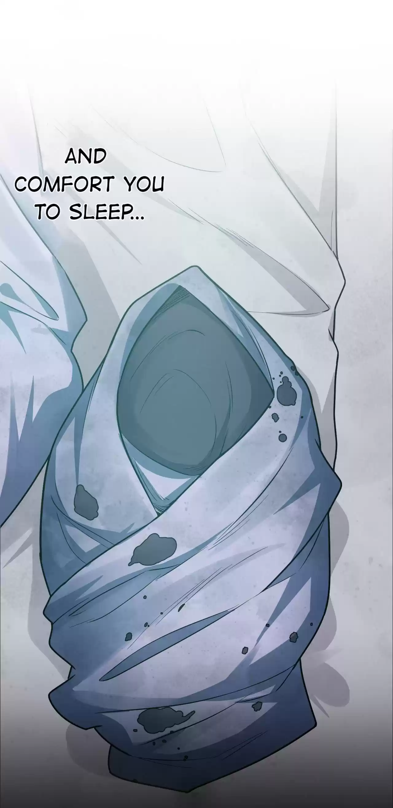 Good Disciple, Have Pity on Your Master! 19 How Are You Going To Repay Me