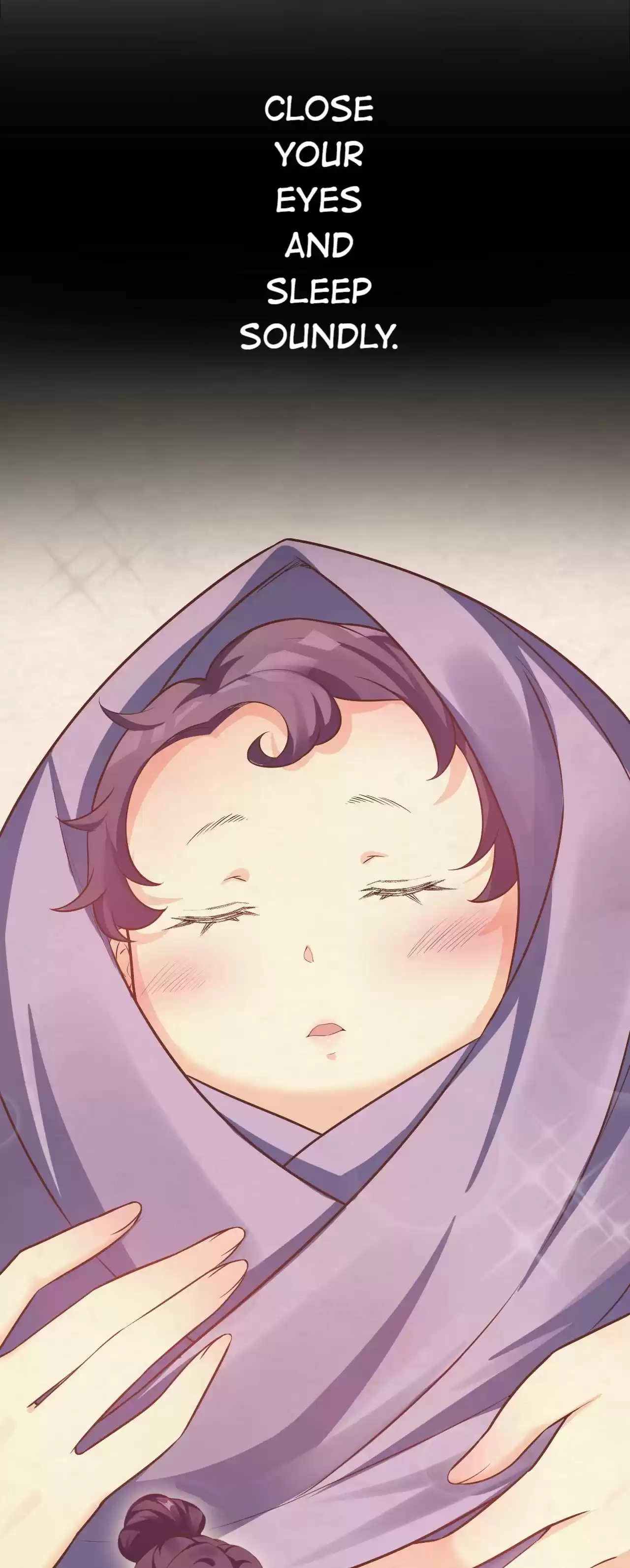 Good Disciple, Have Pity on Your Master! 19 How Are You Going To Repay Me